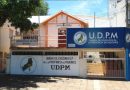UDPM confirmó que se adhiere al paro nacional de docentes convocado por Ctera para el 26 de febrero