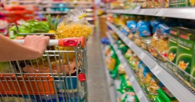 Ventas en supermercados: crecieron 2,6% en Misiones, con catorce meses de alzas