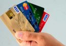 Tarjetas de crédito: ahora pagar en cuotas es más caro