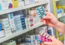 Advierten que los medicamentos más utilizados por jubilados sufrieron aumentos de más del 200%