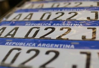 El Ahora Patente llega a 32 municipios de Misiones con cuotas sin interés y 10% de reintegro