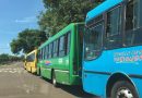Convocan a una audiencia pública para tratar la tarifa del transporte público en Posadas