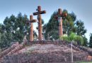 El Parque Temático Jardín Bíblico de Oberá será declarado patrimonio cultural