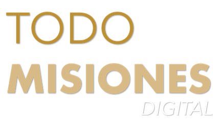 Todo Misiones Digital