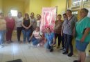 25 mujeres acceden a mamografías gracias a la gestión municipal en Profundidad