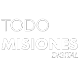 Todo Misiones Digital