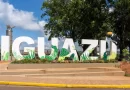 Puerto Iguazú reunió al sector turístico y autoridades para coordinar una agenda de trabajo energético
