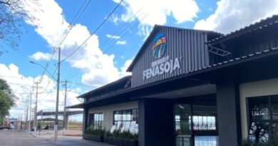 Fenasoja 2026: 60 años celebrados con una gastronomía a la altura de su historia