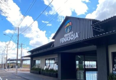 Fenasoja 2026: 60 años celebrados con una gastronomía a la altura de su historia