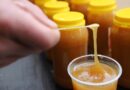Aristóbulo del Valle: El valor de las abejas para nuestra comunidad