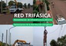CELA: Obras para fortalecer los servicios esenciales