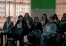 DiNAF y escuelas fortalecen el trabajo articulado en Campo Viera