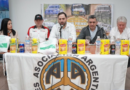 Alem acelera hacia su Centenario con la llegada de una nueva fecha del Rally Misionero