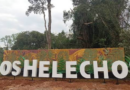 Los Helechos: novedades, beneficios y acciones para acompañar a la comunidad