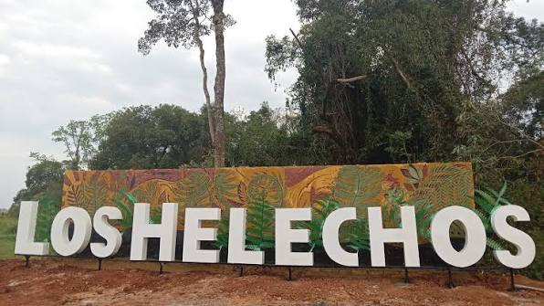 Los Helechos: novedades, beneficios y acciones para acompañar a la comunidad