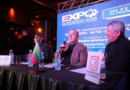 Expo Eldorado 2026: presentaron oficialmente una nueva edición de la Feria Provincial del Trabajo