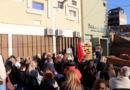 La Biblioteca Popular Municipal de Alem “Angélica Schnarbach” celebró sus 40 años de historia