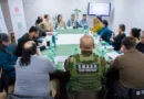 Misiones avanza en una nueva normativa para fortalecer la protección de la fauna y la biodiversidad