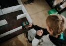 Misiones Lidera la Economía del Conocimiento a través de la Robótica y la Educación Disruptiva