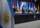 Misiones solicitó la continuidad del programa Intercosecha para los trabajadores tareferos
