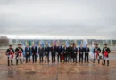 DESDE MISIONES, PASSALAQUA INVITÓ A “MIRAR MÁS AL NORTE: CUANDO ALGUIEN SE PIERDE, NO BUSCA EL ESTE O EL OESTE, BUSCA EL NORTE