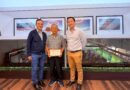 JARDÍN AMÉRICA: RECONOCIENDO A QUIENES SON PARTE DE NUESTRA HISTORIA