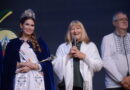 La 46ª Fiesta Nacional del Inmigrante cerró con éxito y ya tiene fecha para 2027