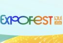 Expofest Ijuí 2026 ya tiene fecha y horarios confirmados