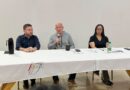 Puerto Iguazú busca fortalecer el transporte turístico y acompañar a los trabajadores del sector