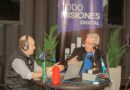 EXPOFEST Ijuí 2026 cerró con más de 201 mil visitantes en 11 días